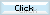 click.gif
